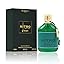 Amber Leather Perfume